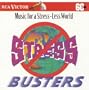 Classical Music For A Stress Less World