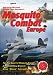 Mosquito Combat Europe Add-On for Microsoft Combat Flight Simulator (PC)