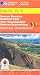 Brecon Beacons National Park: Western and Central Areas (Explorer Maps)