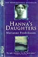 Hanna's Daughters (Ballantine Reader's Circle)