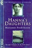 Hanna's Daughters (Ballantine Reader's Circle)