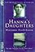 Hanna's Daughters (Hardcover)