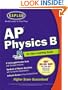 AP Physics B: An Apex Learning Guide