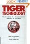 Tiger Technology: The Creation of a Semiconductor Industry in East Asia (Cambridge Asia-Pacific Studies)