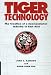 Tiger Technology: The Creation of a Semiconductor Industry in East Asia (Cambridge Asia-Pacific Studies) by John A. Mathews ISBN 0521662699
