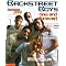 Backstreet Boys: The Ultimate Collection, Part 2