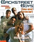 Backstreet Boys: Now...