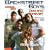 Backstreet Boys: Now And Forever: Your Millennium Keepsake Scrapbook (Backstage Pass)