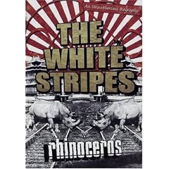 Rhinoceros