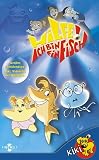 A Fish Tale [VHS]