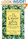 The Green Tea Book: China's Fountain of Youth