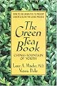 The Green Tea Book: China's Fountain of Youth