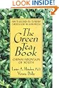 The Green Tea Book