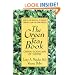 The Green Tea Book: China's Fountain of Youth