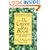 The Green Tea Book: China's Fountain of Youth