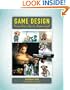 Game Design:  From Blue Sky to Green Light