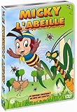 Revue LCJ Editions  / Micky l'abeille, vol. 2