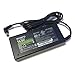 Sony Vaio 90W Laptop AC Adapter Charger (CAA61G_OLD-XD16)
