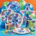Toys : Party Supplies - American Idol Party Supplies - Deluxe Pack