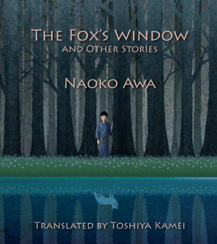 The Fox's Window and Other Stories