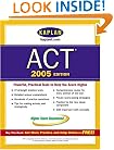 Kaplan ACT 2005 (Kaplan ACT)