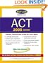 Kaplan ACT 2005 (Kaplan ACT)