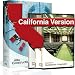 UDA ConstructionOffice XT Professional-California
