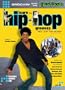 Groovin with the Groovaloos - Learn the Hip-Hop Grooves