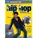 Groovin with the Groovaloos - Learn the Hip-Hop Grooves