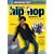 Groovin with the Groovaloos - Learn the Hip-Hop Grooves