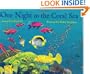 One Night in the Coral Sea