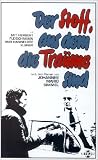 Der Stoff, aus dem die Träume sind [VHS]