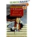 Anne of Avonlea (Puffin Classics)