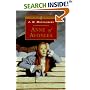Anne of Avonlea (Puffin Classics)