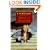 Anne of Avonlea (Anne of Green Gables)