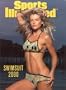 Sports Illustrated Swimsuit 2000