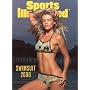 Sports Illustrated Swimsuit 2000