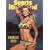 Sports Illustrated Swimsuit 2000