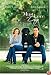 Must Love Dogs [2005]
