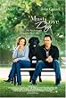 Must Love Dogs [DVD] [2005]