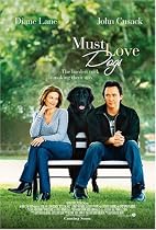 Must Love Dogs [2005]
