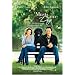 Must Love Dogs [DVD] [2005]