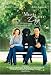 DVD : Must Love Dogs [2005]
