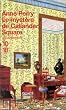 Le myst�re de Callander Square