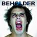 Beholder-Lethal Injection