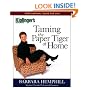 Taming the Paper Tiger at Home