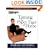 Taming the Paper Tiger at Home