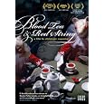 Blood Tea and Red String Best Buy