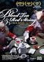 Blood Tea and Red String
