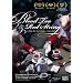 Blood Tea And Red String